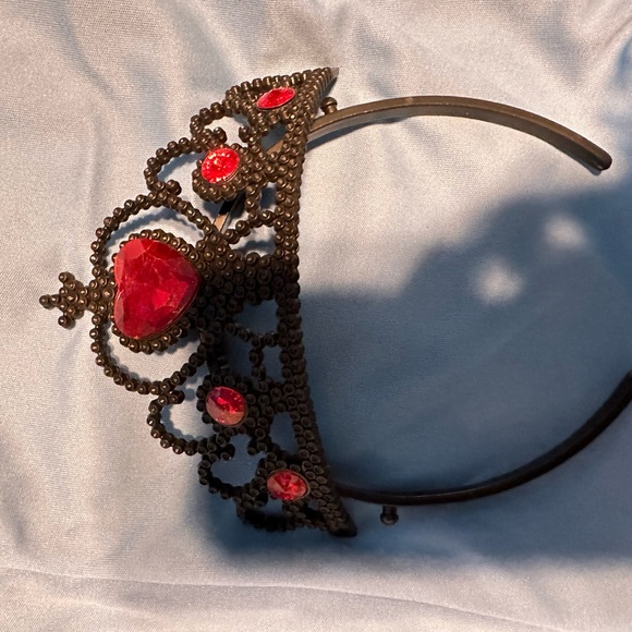 Halloween costumes for women - Picture 4 of 9